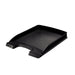 EAN 4002432374861 - Leitz 52370095 bandeja de escritorio/organizador Plástico Negro imagen 1