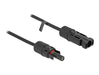 EAN 4043619882298 - DeLOCK 88229 accesorio para montaje de panel solar imagen 1