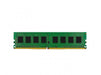 EAN 0846651028990 - Mushkin Essentials módulo de memoria 8 GB 1 x 8 GB DDR4 imagen 2