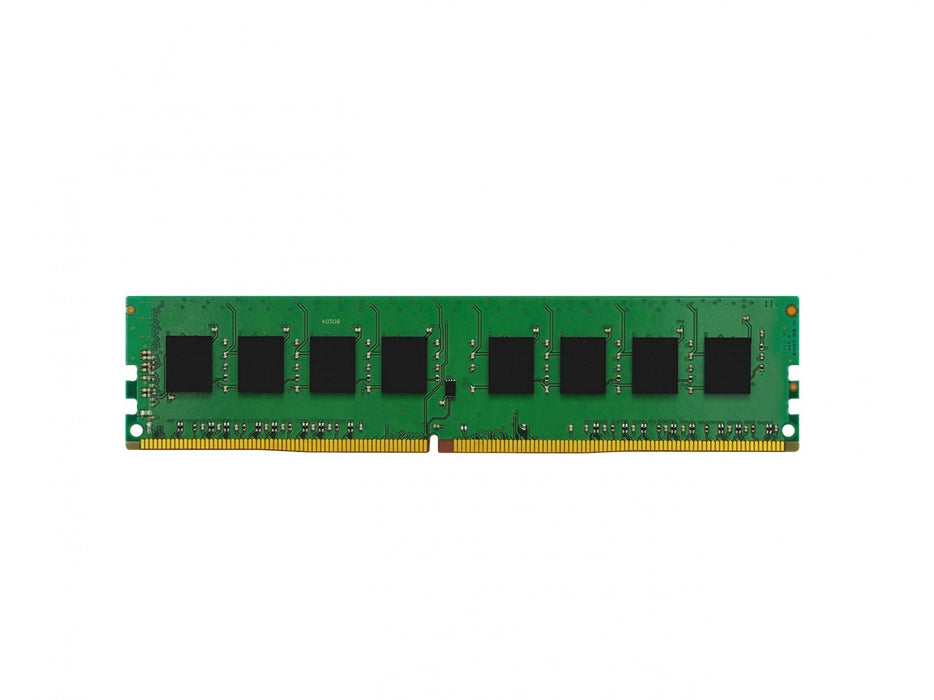 EAN 0846651028990 - Mushkin Essentials módulo de memoria 8 GB 1 x 8 GB DDR4 imagen 2
