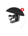 EAN 5903796011036 - Huzaro Hero 2.8 Negro imagen 9
