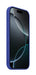 EAN 0195949885365 - Apple MYYP3ZM/A funda para teléfono móvil 16 cm (6.3") imagen 1