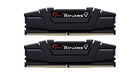 EAN 4713294224606 - G.Skill Ripjaws V F4-2666C19D-64GVK módulo de memoria 64 GB 2 x 32 GB DDR4 imagen 1
