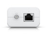 EAN 0810084695883 - Ubiquiti UDB repetidor y transceptor Puente wifi 866,7 Mbit/s Blanco imagen 5