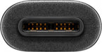 EAN 4040849679933 - Goobay 67993 cable USB USB 2.0 1 m Micro-USB B USB C Negro imagen 3