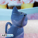EAN 3665361112488 - Abysse Corp SAILOR MOON - Théière - Luna* imagen 5