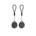 EAN 4047443555168 - Hama 00185839 localizador o rastreador GPS Elemento Buscador Negro imagen 5