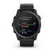 EAN 0753759288778 - Garmin tactix 7 3,56 cm (1.4") MIP 51 mm Digital 280 x 280 Pixeles Pantalla táctil Negro Wifi GPS (satéli imagen 8
