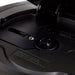 EAN 8435256897708 - Aiwa BBTC-550BK sistema estéreo portátil Digital 6 W FM, PLL Negro Reproducción MP3 imagen 8