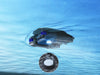 EAN 6978144670134 - Dreame J1 Robot limpiafondos para piscina imagen 12