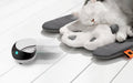 EAN 6972822120317 - Enabot EBO Air imagen 10
