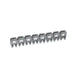 EAN 3245060382186 - Legrand 038218 soporte para manguito de identificación de conductor 1 pieza(s) imagen 1
