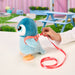 EAN 0630996265352 - Moose Toys My Walking Penguin imagen 7