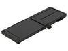 EAN 5055190134795 - 2-Power CBP3241A refacción para laptop Batería imagen 3
