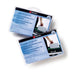 EAN 5028252248037 - Rexel Shredder Oil Sheets (20) 20 pieza(s) imagen 5