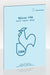 EAN 4011367274344 - Hahnemühle 60127434 papel decorativo Arte de papel 50 hojas imagen 2
