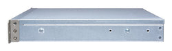 EAN 4713213516249 - QNAP TL-R400S caja para disco duro externo Carcasa de disco duro/SSD Negro, Gris 2.5/3.5" imagen 8