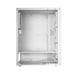 EAN 8435693115168 - Mars Gaming MCT800W carcasa de ordenador Midi Tower Blanco imagen 11