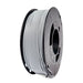 EAN 8435532910404 - Winkle 8435532910404 material de impresión 3d Ácido poliláctico (PLA) Gris 1 kg imagen 1