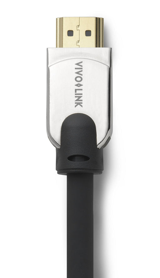 EAN 5706998525475 - Vivolink PROHDMIHDM3 cable HDMI 3 m HDMI tipo A (Estándar) Negro imagen 2