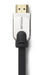 EAN 5706998525475 - Vivolink PROHDMIHDM3 cable HDMI 3 m Negro imagen 3