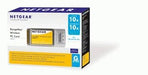 EAN 606449039986 - NETGEAR WPN511 108 Mbit/s imagen 2