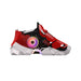 EAN 4719512140000 - Cooler Master Sneaker X Rojo, Blanco 850 W imagen 7