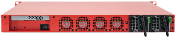 EAN 4039407086979 - Securepoint RC2000RR G6 cortafuegos (hardware) 1U 91 Gbit/s imagen 4
