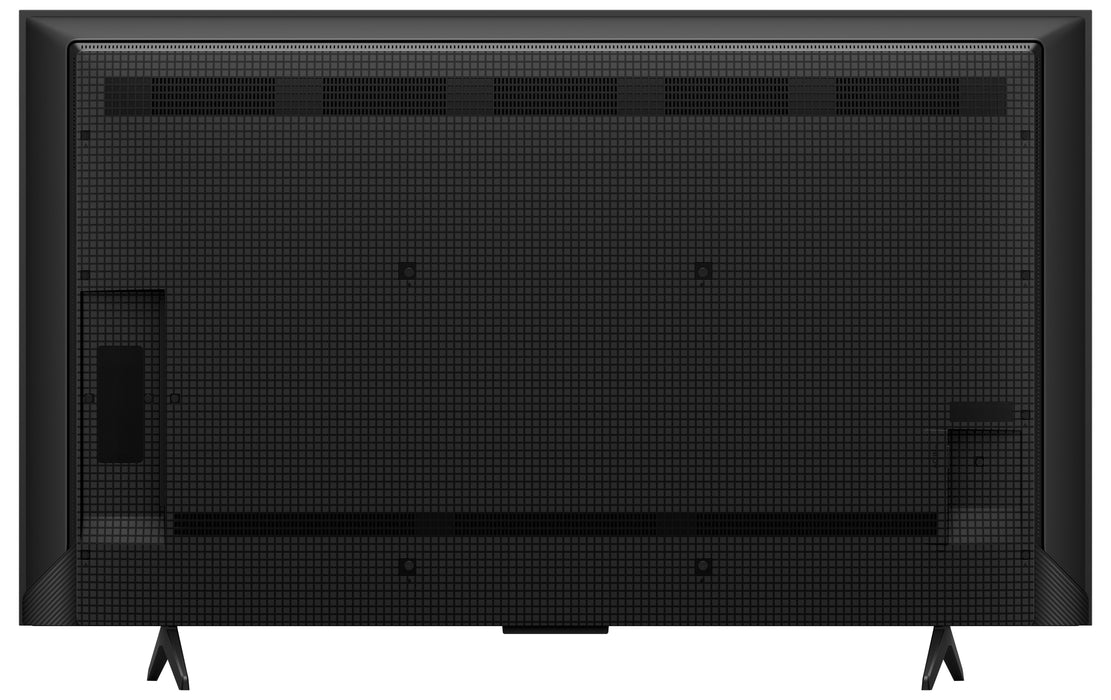 EAN 5901292531423 - TCL QLED780L 50QLED780L Televisor 127 cm (50") 4K Ultra HD Smart TV Wifi Negro imagen 6