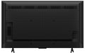 EAN 5901292531423 - TCL QLED780L 50QLED780L Televisor 127 cm (50") 4K Ultra HD Smart TV Wifi Negro imagen 6