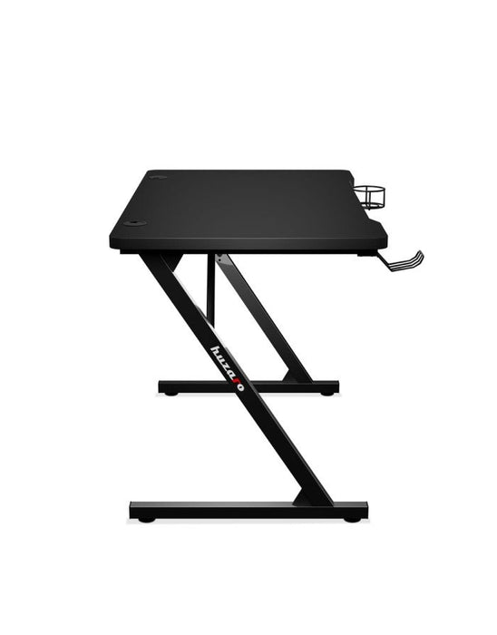 EAN 5903796010923 - Huzaro Hero 1.8 Black Negro imagen 16