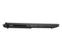 EAN 0199896034883 - HP OMEN Slim Gaming 16-an0041ns Intel Core Ultra 7 255H Portátil 40,6 cm (16") 2K 32 GB DDR5-SDRAM 1 TB S imagen 10