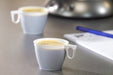 EAN 4002911122150 - Papstar 12215 vaso desechable 60 pieza(s) 180 ml Poliestirol imagen 2