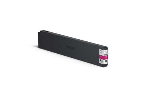 EAN 8715946649467 - Epson C13T887300 cartucho de tinta 1 pieza(s) Original imagen 1