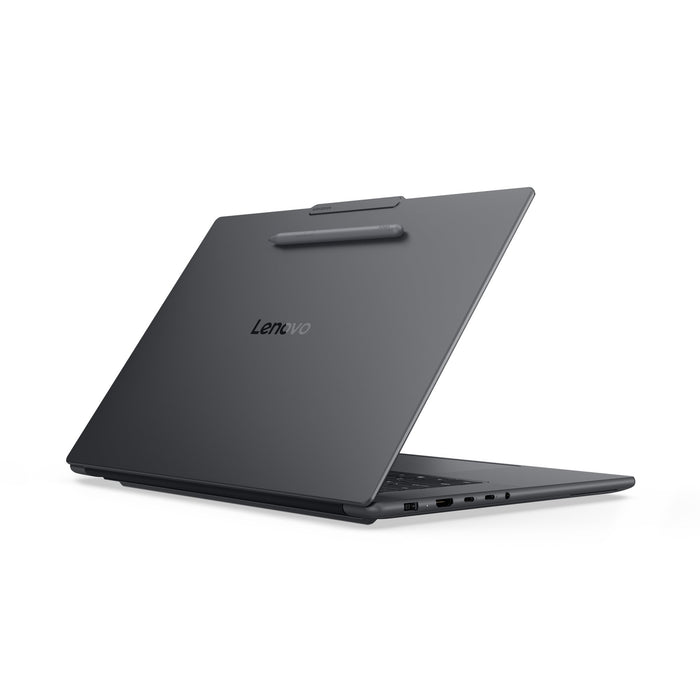 EAN 199274828868 - Lenovo Yoga Pro 9 16IPH11 Copilot+ PC Intel Core Ultra 9 386H Portátil 40,6 cm (16") Pantalla táctil 3.2K  imagen 27