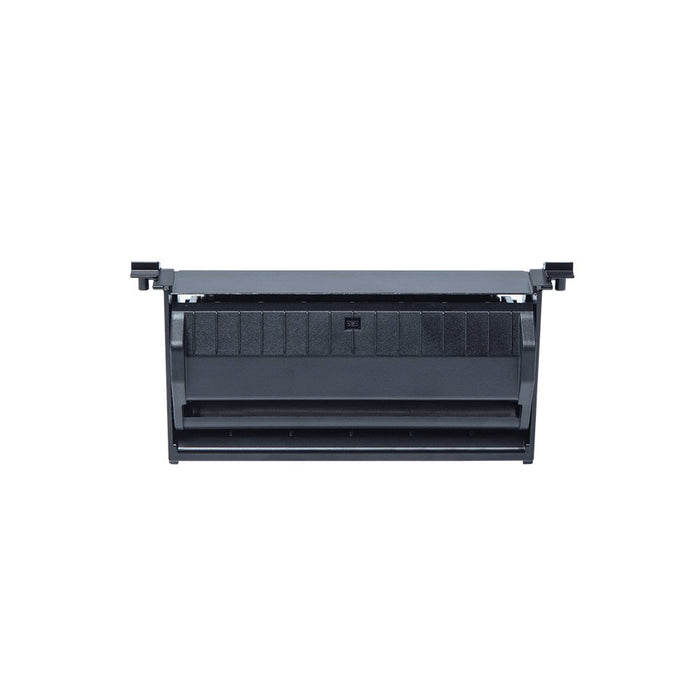 EAN 4977766804295 - Brother PA-LP-004 accesorio o pieza de recambio para impresora/escáner Peel-off kit 1 pieza(s) imagen 1