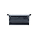 EAN 4977766804295 - Brother PA-LP-004 accesorio o pieza de recambio para impresora/escáner Peel-off kit 1 pieza(s) imagen 1