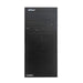 EAN 8435207809484 - differo OR1339116 PC AMD Ryzen™ 5 DDR4-SDRAM 500 GB NVIDIA® GeForce® GT 1030 Windows 11 Home (versión de  imagen 2