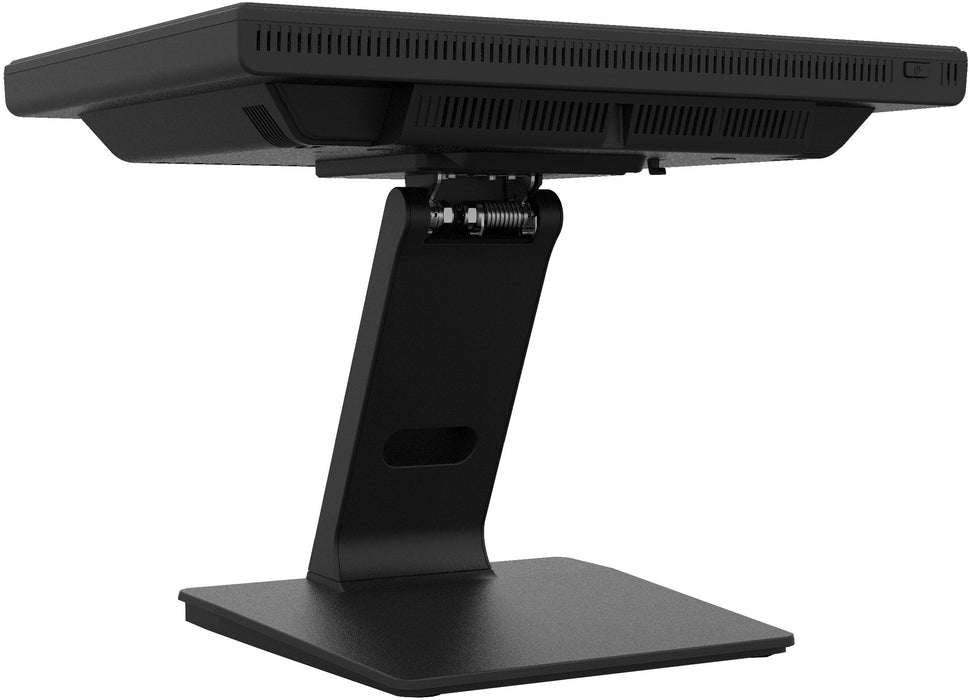 EAN 4948570127726 - iiyama ProLite T1732MSC-B2S pantalla para PC 43,2 cm (17") 1280 x 1024 Pixeles SXGA LED Pantalla táctil N imagen 15