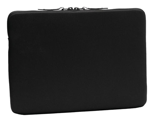 EAN 85854261944 - Thule TKS114 BLACK 35,6 cm (14") Funda Negro imagen 2