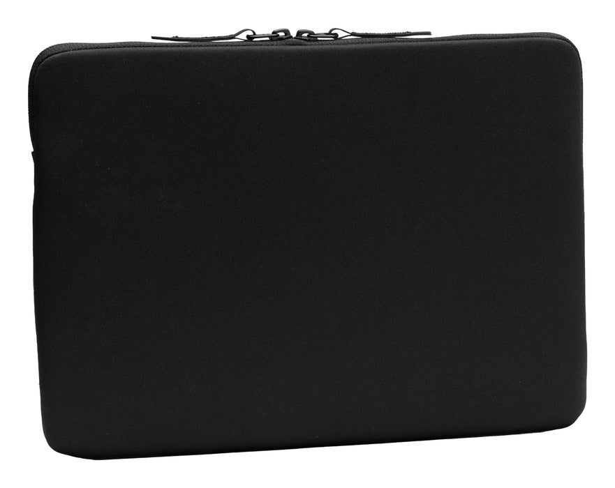 EAN 85854261975 - Thule TKS116 BLACK 40,6 cm (16") Funda Azul imagen 2