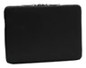 EAN 0085854262040 - Thule TKS113 BLACK 33 cm (13") Funda Negro imagen 2
