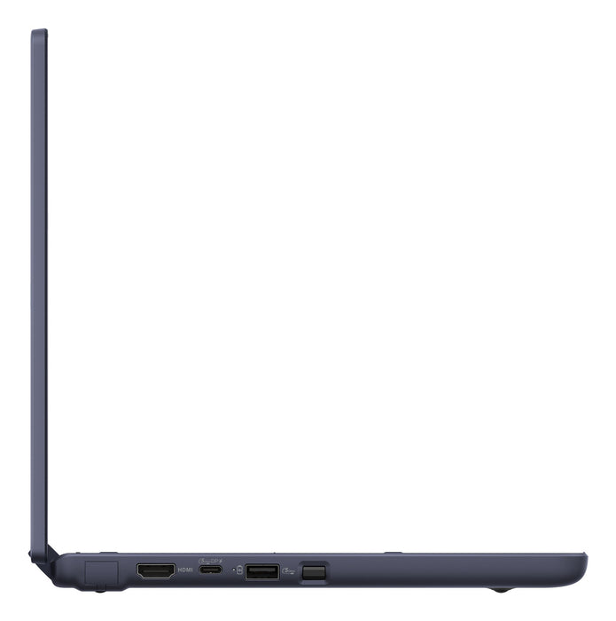 EAN 4711387932612 - ASUS Chromebook CZ11 CZ1104FM2A-NS0147 29,5 cm (11.6") Pantalla táctil LPDDR4x-SDRAM Wi-Fi 6 (802.11ax) imagen 4