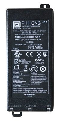 EAN 4250806500471 - Telecom Behnke 20-9596 accesorio intercomunicador imagen 1