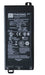 EAN 4250806500471 - Telecom Behnke 20-9596 accesorio intercomunicador imagen 1