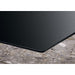 EAN 7333394049427 - Electrolux EIS82453IZ Negro Integrado 80 cm Con placa de inducción 4 zona(s) imagen 4