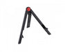 EAN 0850001769044 - Genki HTGA-STAND montaje y soporte para teléfono Negro, Rojo imagen 1