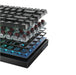 EAN 0195892102496 - Lenovo Legion K510 Mini Pro teclado Juego USB Inglés de EE. UU. Negro, Transparente imagen 11