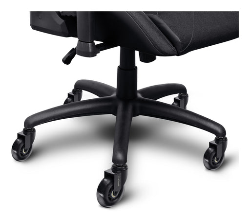 EAN 8713439258042 - Trust 25804 parte y accesorio para silla para videojuegos imagen 2