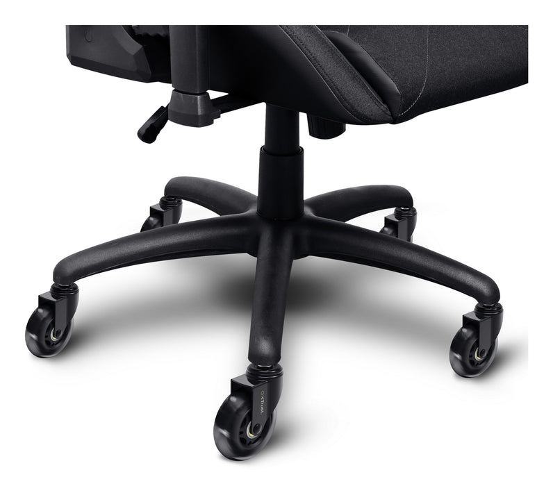 EAN 8713439258042 - Trust 25804 parte y accesorio para silla para videojuegos imagen 2